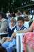 resIMG_20100522_2902.JPG